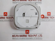 Smoke-&-Co-Alarm-First-Alert-Ac-Unit-081-209476-8