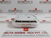 Smoke-&-Co-Alarm-First-Alert-Ac-Unit-081-209476-9