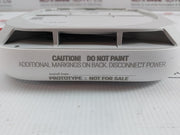Smoke-&-Co-Alarm-Smart-Smoke-And-Carbon-Monoxide-Alarm-First-Alert-210777-10