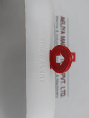 Smoke-&-Co-Alarm-Smart-Smoke-And-Carbon-Monoxide-Alarm-First-Alert-210777-11