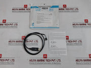 Smoke-&-Co-Alarm-Smart-Smoke-And-Carbon-Monoxide-Alarm-First-Alert-210777-17