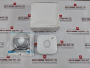 Smoke-&-Co-Alarm-Smart-Smoke-And-Carbon-Monoxide-Alarm-First-Alert-210777-1