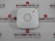 Smoke-&-Co-Alarm-Smart-Smoke-And-Carbon-Monoxide-Alarm-First-Alert-210777-2