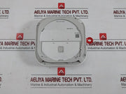 Smoke-&-Co-Alarm-Smart-Smoke-And-Carbon-Monoxide-Alarm-First-Alert-210777-3