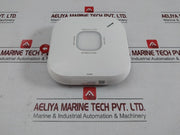 Smoke-&-Co-Alarm-Smart-Smoke-And-Carbon-Monoxide-Alarm-First-Alert-210777-4