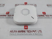 Smoke-&-Co-Alarm-Smart-Smoke-And-Carbon-Monoxide-Alarm-First-Alert-210777-5
