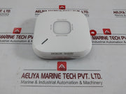 Smoke-&-Co-Alarm-Smart-Smoke-And-Carbon-Monoxide-Alarm-First-Alert-210777-6