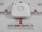 Smoke-&-Co-Alarm-Smart-Smoke-And-Carbon-Monoxide-Alarm-First-Alert-210777-7