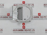 Smoke-&-Co-Alarm-Smart-Smoke-And-Carbon-Monoxide-Alarm-First-Alert-210777-8