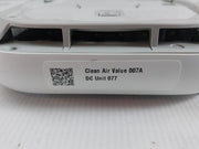 Smoke-&-Co-Alarm-Smart-Smoke-And-Carbon-Monoxide-Alarm-First-Alert-210777-9