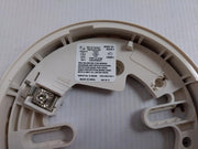 Smoke-detector-Head-B501-Notifier-Fsp-851-209482-10