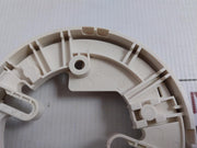 Smoke-detector-Head-B501-Notifier-Fsp-851-209482-11