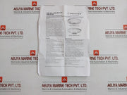 Smoke-detector-Head-B501-Notifier-Fsp-851-209482-12