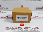 Smoke-detector-Head-B501-Notifier-Fsp-851-209482-13
