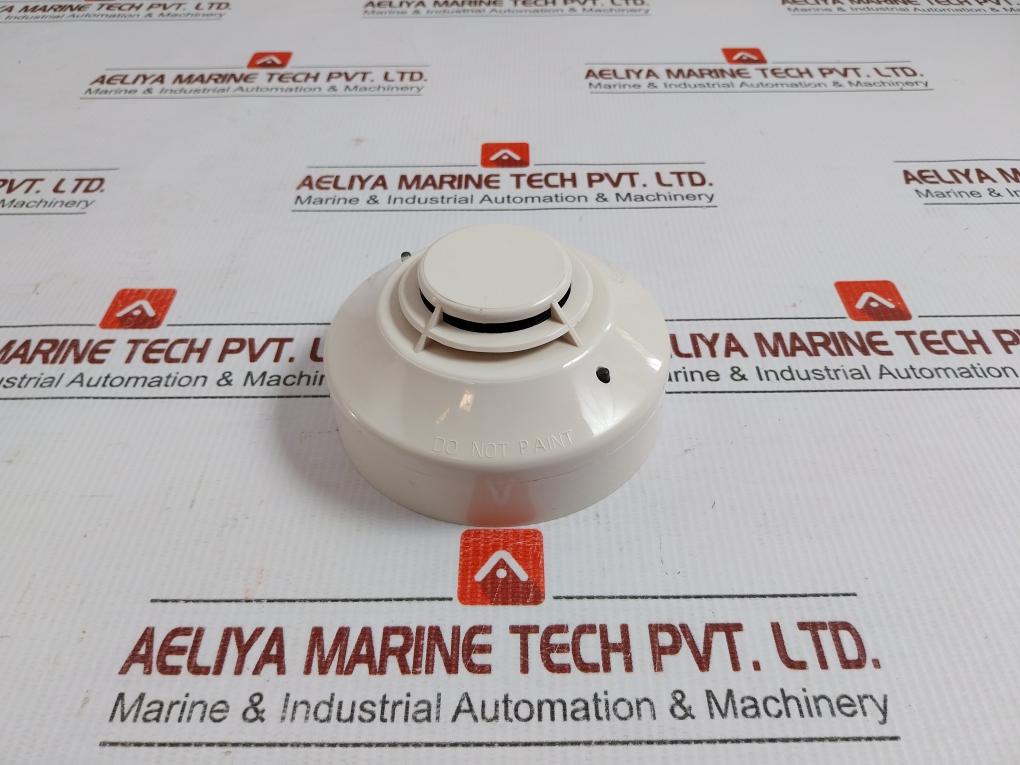 Smoke-detector-Head-B501-Notifier-Fsp-851-209482-1