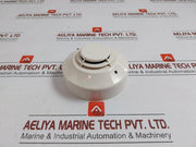 Smoke-detector-Head-B501-Notifier-Fsp-851-209482-2