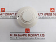 Smoke-detector-Head-B501-Notifier-Fsp-851-209482-3