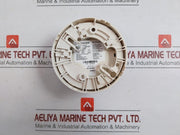 Smoke-detector-Head-B501-Notifier-Fsp-851-209482-5