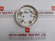 Smoke-detector-Head-B501-Notifier-Fsp-851-209482-6