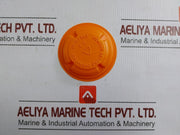 Smoke-detector-Head-B501-Notifier-Fsp-851-209482-7