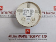 Smoke-detector-Head-B501-Notifier-Fsp-851-209482-8