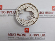 Smoke-detector-Head-B501-Notifier-Fsp-851-209482-9