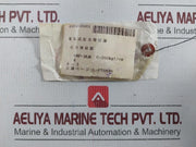 Smp-2lb Pressure Transmitter Meiyo Electric 0-30mpa 4-20ma 24vdc