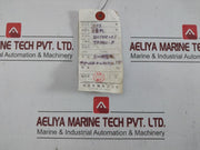 Smp-2lb Pressure Transmitter Meiyo Electric 0-30mpa 4-20ma 24vdc