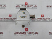 Smp-2lb Pressure Transmitter Meiyo Electric 0-30mpa 4-20ma 24vdc