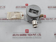 Smp-2lb Pressure Transmitter Meiyo Electric 0-30mpa 4-20ma 24vdc