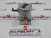 Smp-2lb Pressure Transmitter Meiyo Electric 0-30mpa 4-20ma 24vdc