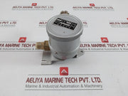 Smp-2lb Pressure Transmitter Meiyo Electric 0-30mpa 4-20ma 24vdc