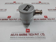 Smp-2lb Pressure Transmitter Meiyo Electric 0-30mpa 4-20ma 24vdc