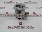 Smp-2lb Pressure Transmitter Meiyo Electric 0-30mpa 4-20ma 24vdc