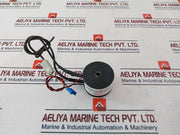 Smp 3Adt748073
