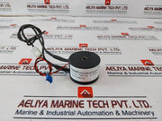 Smp 3Adt748073