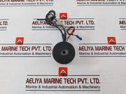 Smp 3Adt748073