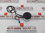 Smp 3Adt748073