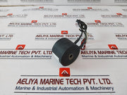 Smp 3Adt748073