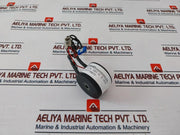 Smp 3Adt748073