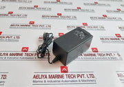 Smp Ad-121000Dv-1 Ac Adaptor 1000Ma 12Vdc