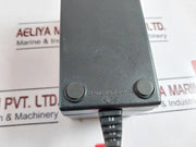Smp Ad-121000Dv-1 Ac Adaptor 1000Ma 12Vdc