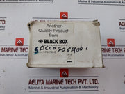 Smp Ad-121000Dv-1 Ac Adaptor 240Vac 50Hz