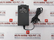 Smp Ad-121000Dv-1 Ac Adaptor 240Vac 50Hz