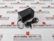 Smp Ad-121000Dv-1 Ac Adaptor 240Vac 50Hz