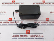 Smp Ad-121000Dv-1 Ac Adaptor 240Vac 50Hz