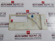 Smps 600 04-01307A (Part Only)