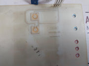 Smps 600 04-01307A (Part Only)