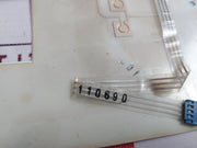 Smps 600 04-01307A (Part Only)
