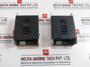 Smps/W/Battery B/Up Power Supply 110V/230V Av